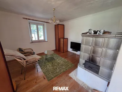 5-Zimmer-Haus kaufen in Grieskirchen – 150 m², € 399.000 – Bild 7 von 34