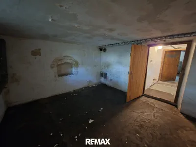 5-Zimmer-Haus kaufen in Grieskirchen – 150 m², € 399.000 – Bild 23 von 34
