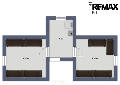 5-Zimmer-Haus kaufen in Grieskirchen – 150 m², € 399.000 – Bild 34 von 34