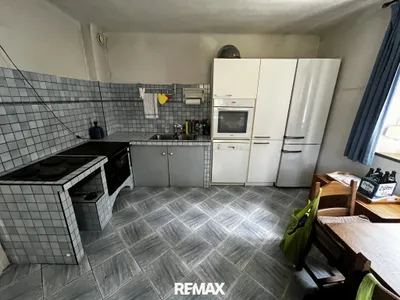 5-Zimmer-Haus kaufen in Grieskirchen – 150 m², € 399.000 – Bild 5 von 34