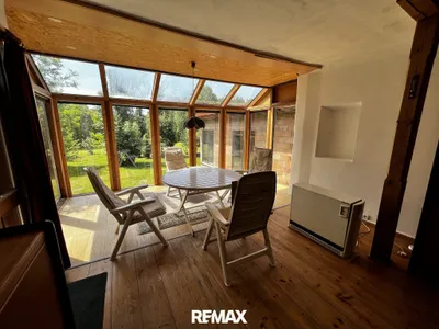 5-Zimmer-Haus kaufen in Grieskirchen – 150 m², € 399.000 – Bild 9 von 34