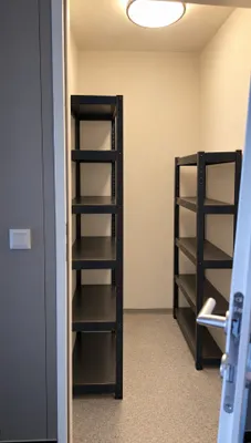 4-Zimmer-Wohnung mieten in Wien – 98 m², € 1.390 – Bild 10 von 10