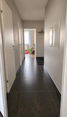 4-Zimmer-Wohnung mieten in Wien – 98 m², € 1.390 – Bild 4 von 10