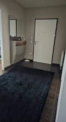 4-Zimmer-Wohnung mieten in Wien – 98 m², € 1.390 – Bild 6 von 10