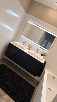 4-Zimmer-Wohnung mieten in Wien – 98 m², € 1.390 – Bild 9 von 10
