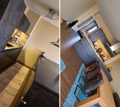 Wohnung zur Miete in 1220 Wien