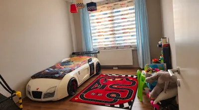 4-Zimmer-Wohnung mieten in Wien – 98 m², € 1.390 – Bild 8 von 10