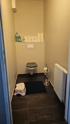 4-Zimmer-Wohnung mieten in Wien – 98 m², € 1.390 – Bild 5 von 10
