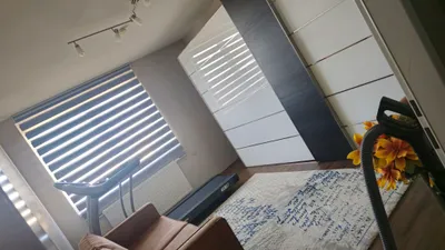 4-Zimmer-Wohnung mieten in Wien – 98 m², € 1.390 – Bild 2 von 10