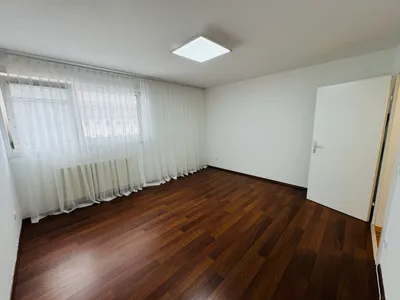 2-Zimmer-Wohnung mit Loggia, 76 m², Brigittenau, Brigittenau