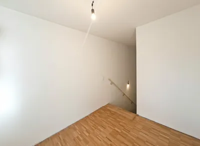 3-Zimmer-Wohnung kaufen in Wien – 86,55 m², € 389.900 – Bild 21 von 35