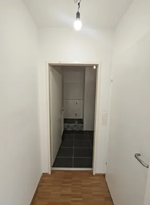 3-Zimmer-Wohnung kaufen in Wien – 86,55 m², € 389.900 – Bild 19 von 35