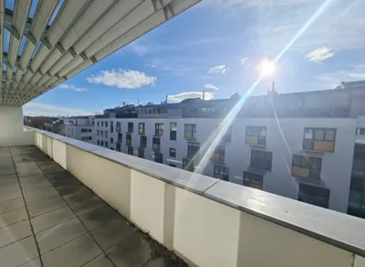 3-Zimmer-Wohnung kaufen in Wien – 86,55 m², € 389.900 – Bild 9 von 35