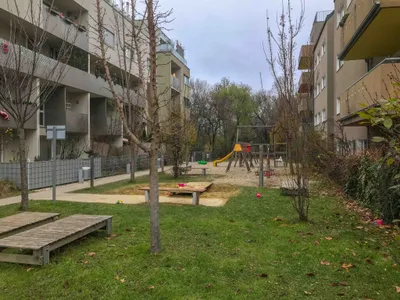 3-Zimmer-Wohnung kaufen in Wien – 86,55 m², € 389.900 – Bild 31 von 35