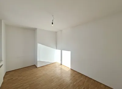 3-Zimmer-Wohnung kaufen in Wien – 86,55 m², € 389.900 – Bild 13 von 35