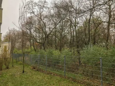 3-Zimmer-Wohnung kaufen in Wien – 86,55 m², € 389.900 – Bild 30 von 35