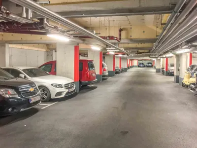 3-Zimmer-Wohnung kaufen in Wien – 86,55 m², € 389.900 – Bild 27 von 35