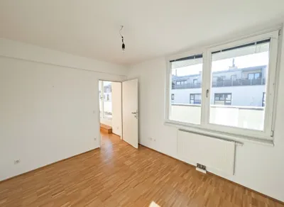 3-Zimmer-Wohnung kaufen in Wien – 86,55 m², € 389.900 – Bild 12 von 35