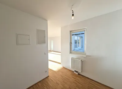 3-Zimmer-Wohnung kaufen in Wien – 86,55 m², € 389.900 – Bild 20 von 35