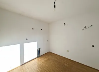 3-Zimmer-Wohnung kaufen in Wien – 86,55 m², € 389.900 – Bild 7 von 35