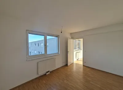 3-Zimmer-Wohnung kaufen in Wien – 86,55 m², € 389.900 – Bild 14 von 35