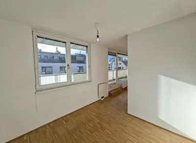 3-Zimmer-Wohnung kaufen in Wien – 86,55 m², € 389.900 – Bild 8 von 35