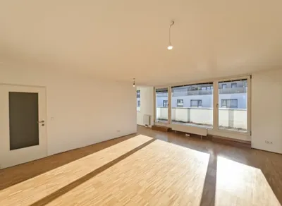 3-Zimmer-Wohnung kaufen in Wien – 86,55 m², € 389.900 – Bild 5 von 35