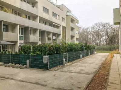 3-Zimmer-Wohnung kaufen in Wien – 86,55 m², € 389.900 – Bild 29 von 35