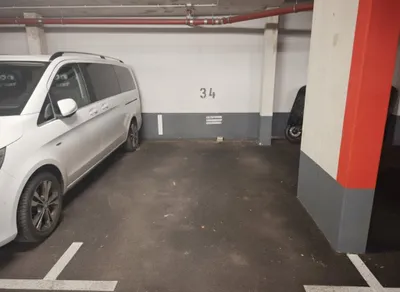 3-Zimmer-Wohnung kaufen in Wien – 86,55 m², € 389.900 – Bild 26 von 35