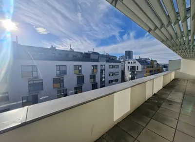 3-Zimmer-Wohnung kaufen in Wien – 86,55 m², € 389.900 – Bild 10 von 35