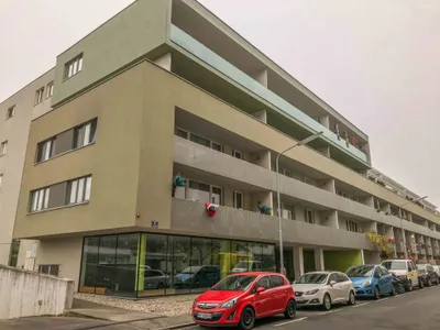 3-Zimmer-Wohnung kaufen in Wien – 86,55 m², € 389.900 – Bild 28 von 35