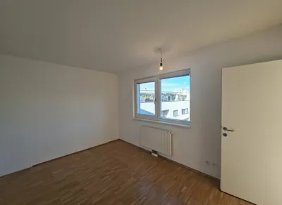 3-Zimmer-Wohnung kaufen in Wien – 86,55 m², € 389.900 – Bild 15 von 35