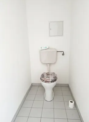 3-Zimmer-Wohnung kaufen in Wien – 86,55 m², € 389.900 – Bild 18 von 35