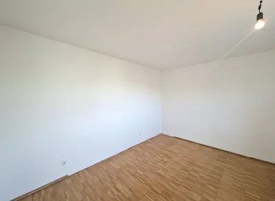 3-Zimmer-Wohnung kaufen in Wien – 86,55 m², € 389.900 – Bild 16 von 35