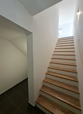 3-Zimmer-Wohnung kaufen in Wien – 86,55 m², € 389.900 – Bild 22 von 35