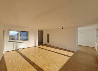 3-Zimmer-Wohnung kaufen in Wien – 86,55 m², € 389.900 – Bild 4 von 35