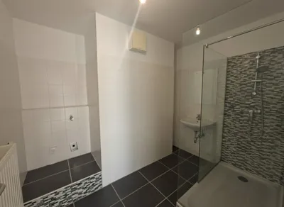 3-Zimmer-Wohnung kaufen in Wien – 86,55 m², € 389.900 – Bild 17 von 35