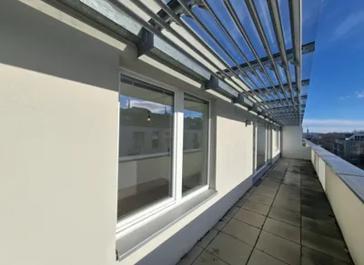 3-Zimmer-Wohnung kaufen in Wien – 86,55 m², € 389.900 – Bild 11 von 35