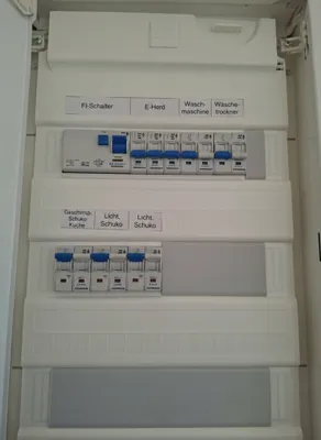 3-Zimmer-Wohnung kaufen in Wien – 86,55 m², € 389.900 – Bild 24 von 35