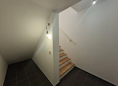 3-Zimmer-Wohnung kaufen in Wien – 86,55 m², € 389.900 – Bild 23 von 35
