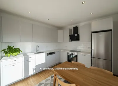 3-Zimmer-Wohnung kaufen in Wien – 86,55 m², € 389.900 – Bild 6 von 35