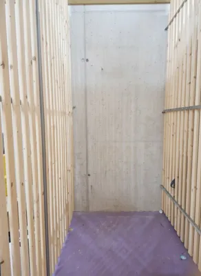 3-Zimmer-Wohnung kaufen in Wien – 86,55 m², € 389.900 – Bild 25 von 35