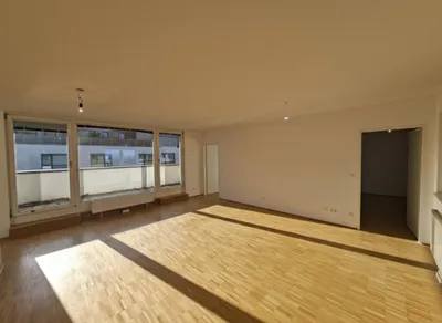3-Zimmer-Wohnung kaufen in Wien – 86,55 m², € 389.900 – Bild 3 von 35