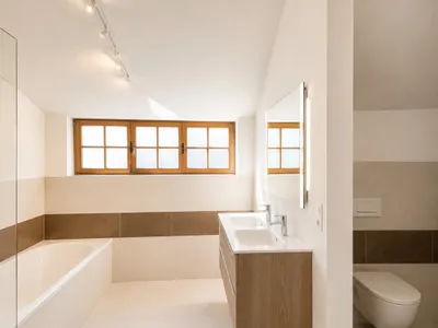5-Zimmer-Wohnung mieten in Salzburg-Umgebung – 206 m², € 3.895 – Bild 10 von 13