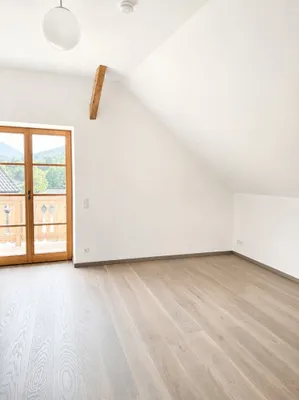 5-Zimmer-Wohnung mieten in Salzburg-Umgebung – 206 m², € 3.895 – Bild 9 von 13