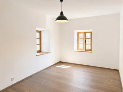 5-Zimmer-Wohnung mieten in Salzburg-Umgebung – 206 m², € 3.895 – Bild 6 von 13