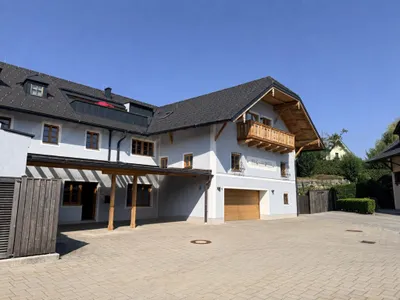5-Zimmer-Wohnung mieten in Salzburg-Umgebung – 206 m², € 3.895 – Bild 11 von 13