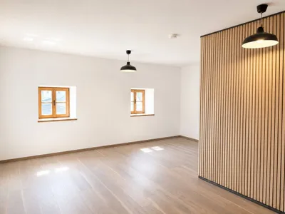 5-Zimmer-Wohnung mieten in Salzburg-Umgebung – 206 m², € 3.895 – Bild 7 von 13