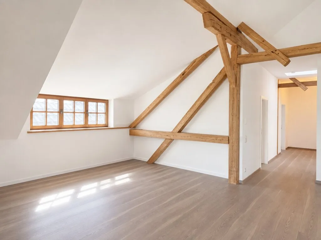 Wohnung – Anif, Neu-Anif - Ansicht 3
