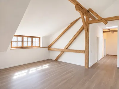5-Zimmer-Wohnung mieten in Salzburg-Umgebung – 206 m², € 3.895 – Bild 3 von 13